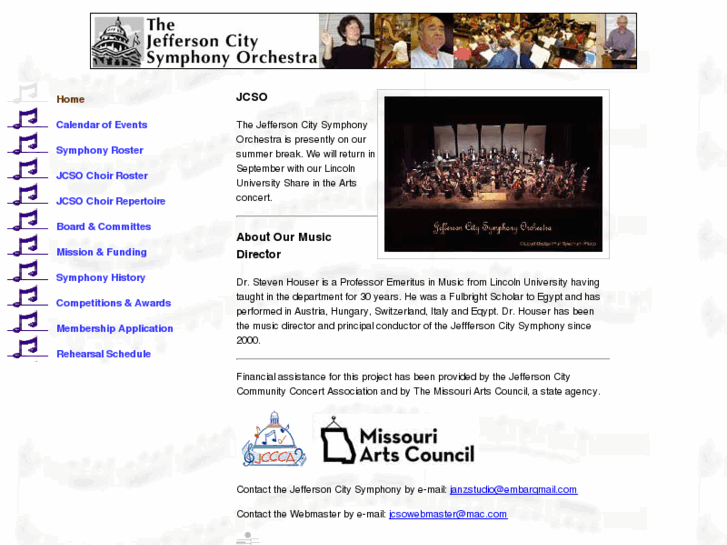 www.jcsymphony.org