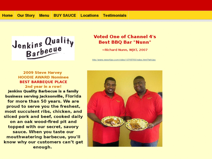 www.jenkinsqualitybarbecue.com