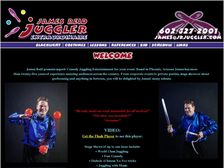 www.jrjuggler.com