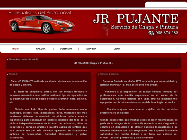 www.jrpujante.es