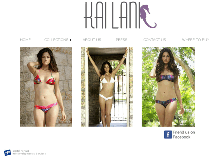 www.kailaniswimwear.com