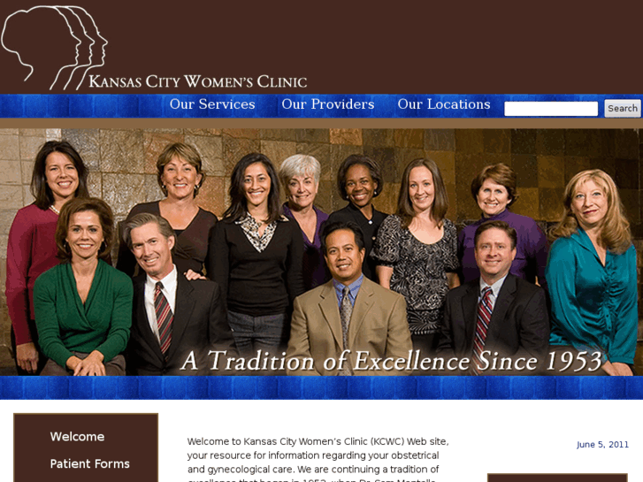 www.kansascitywomensclinic.com