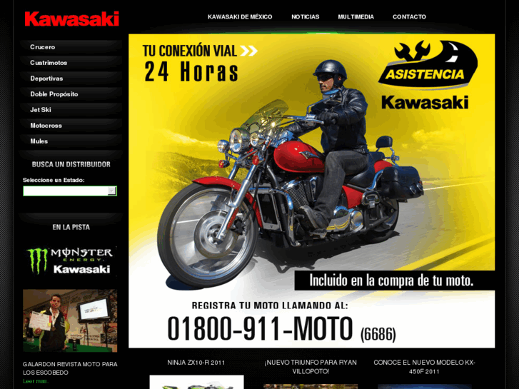 www.kawasaki.com.mx