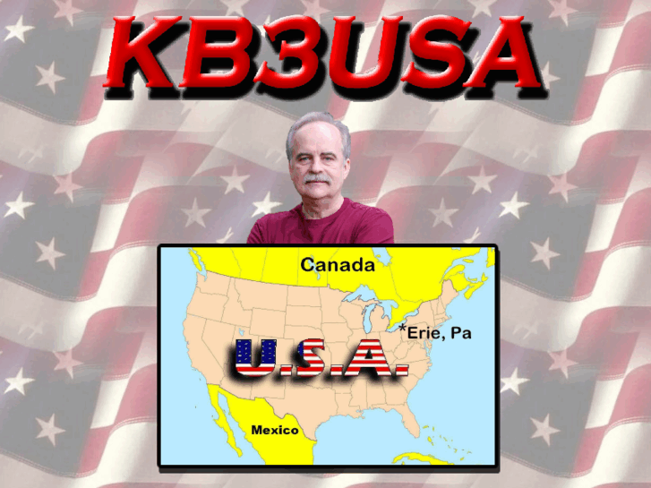 www.kb3usa.com