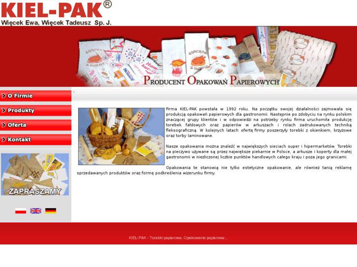 www.kiel-pak.com