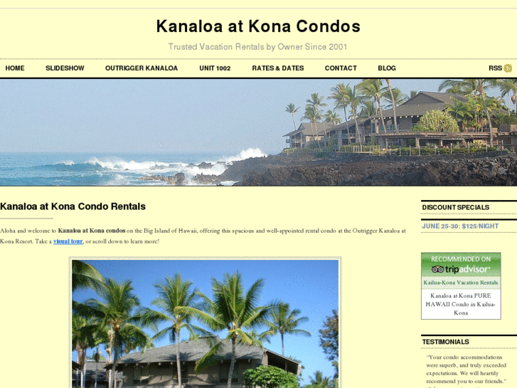 www.kona1.com