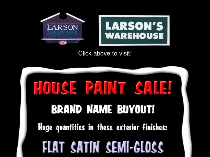 www.larsonsalvage.com