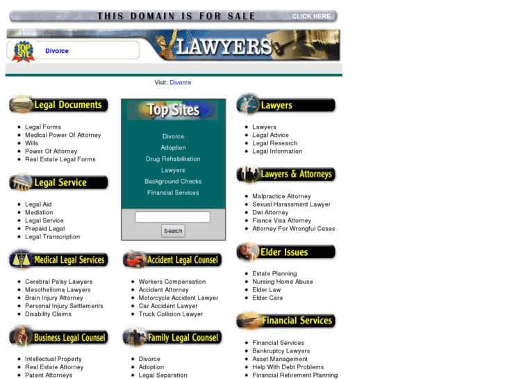 www.lawyers-online.com