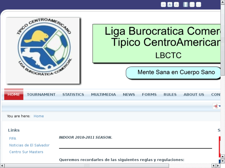 www.lbcfa.com