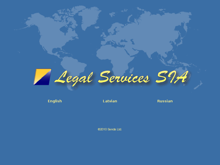 www.legalservicesinfo.net