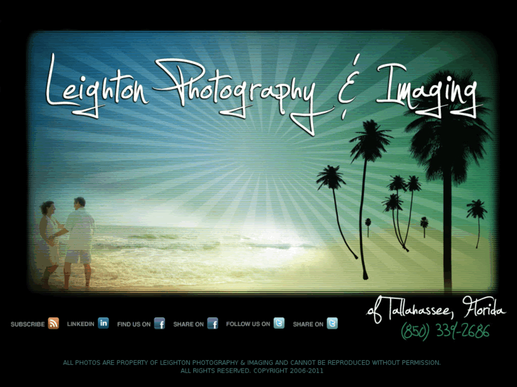 www.leightonphotography.com