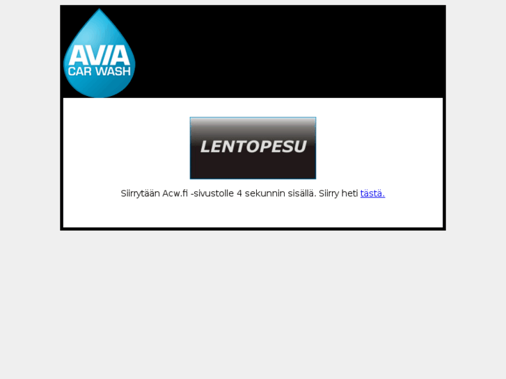 www.lentopesu.com