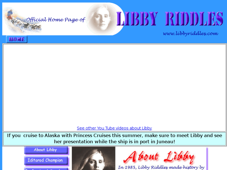 www.libbyriddles.com