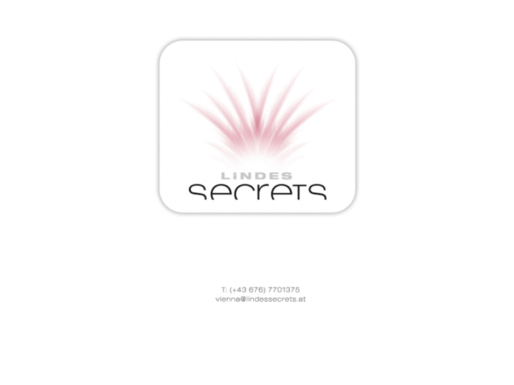 www.lindessecrets.com
