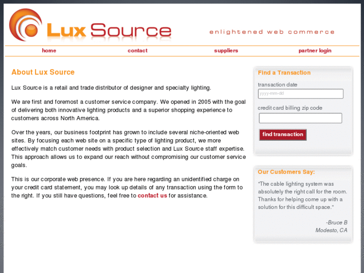 www.luxsource.com