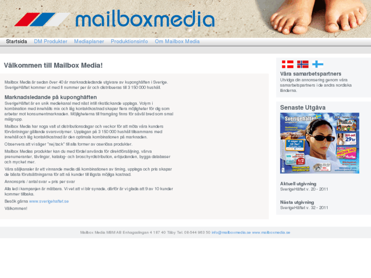 www.mailbox-media.se