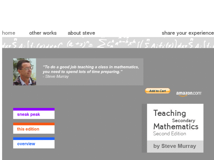 www.mathstrategies.org