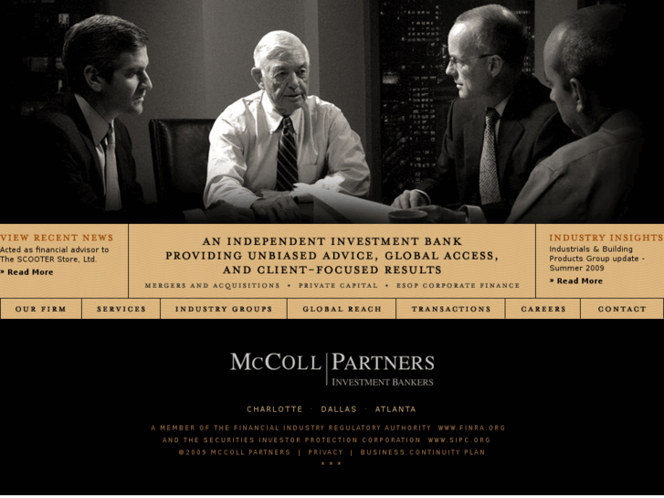 www.mccollpartners.com