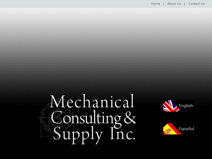 www.mechanicalconsultingandsupply.com