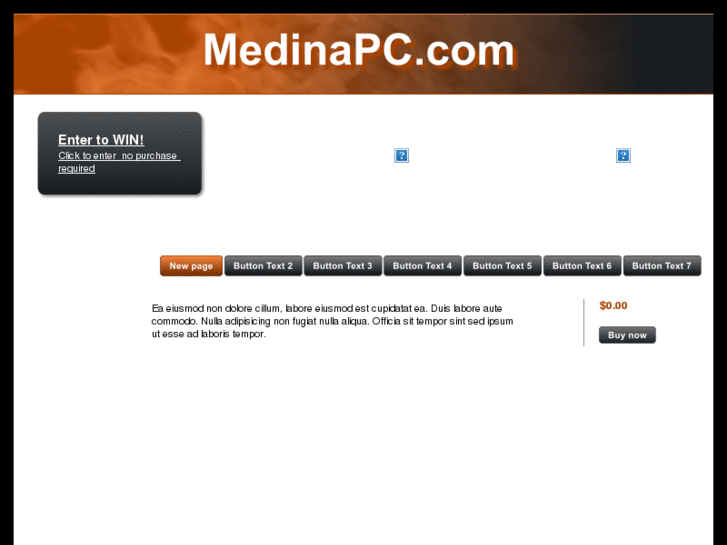 www.medinapc.com