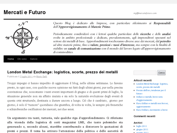 www.mercatiefuturo.com