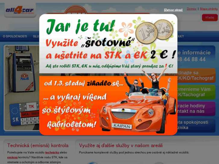 www.mesteckostk.sk