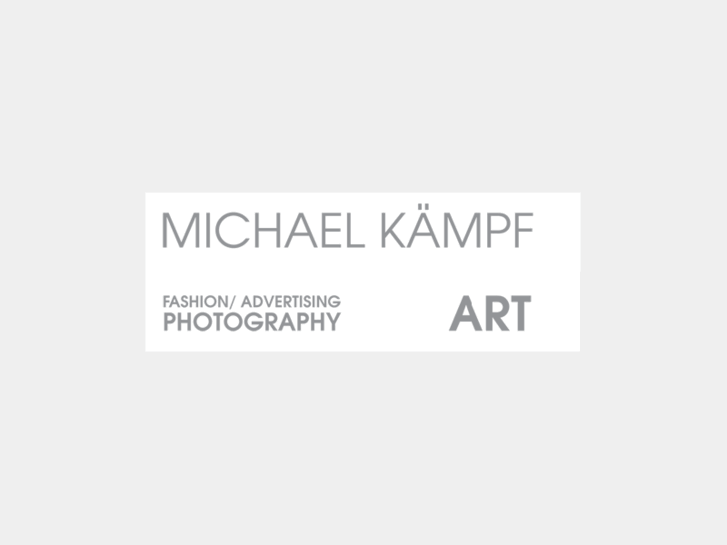 www.michael-kaempf.com