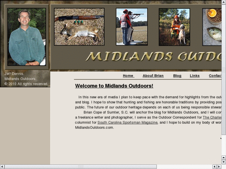 www.midlandsoutdoors.com