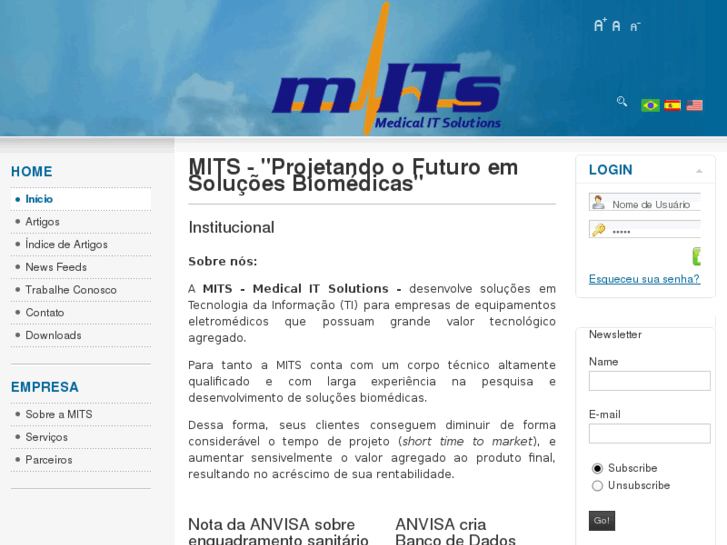 www.mitsnet.com