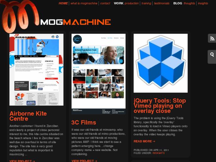 www.mogmachine.com