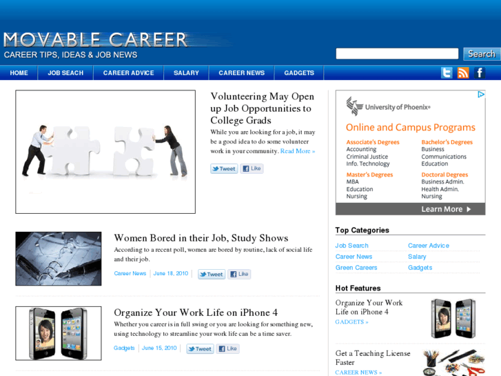 www.movablecareer.com