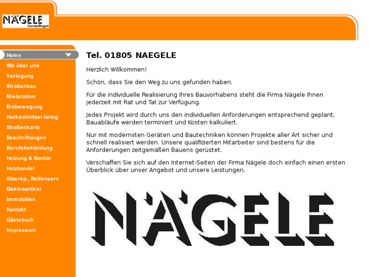 www.naegele-ag.com