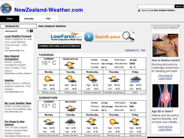 www.newzealand-weather.com