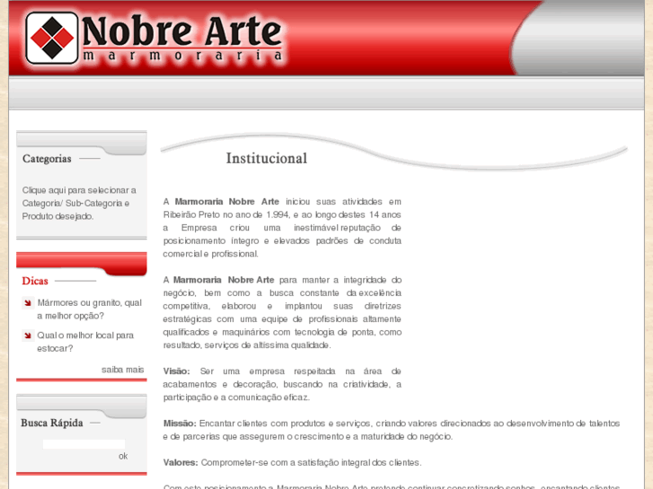 www.nobrearte.com