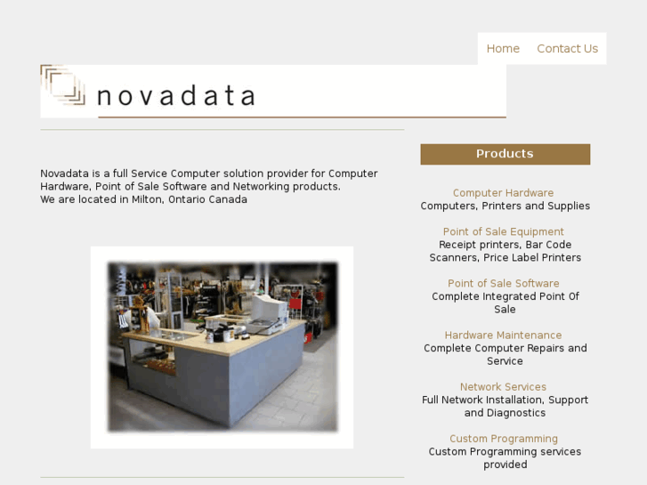 www.novadata-inc.com