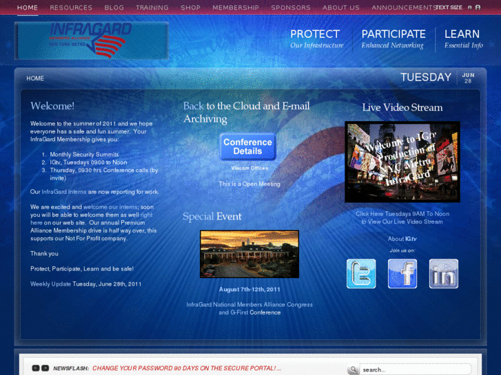 www.nym-infragard.us