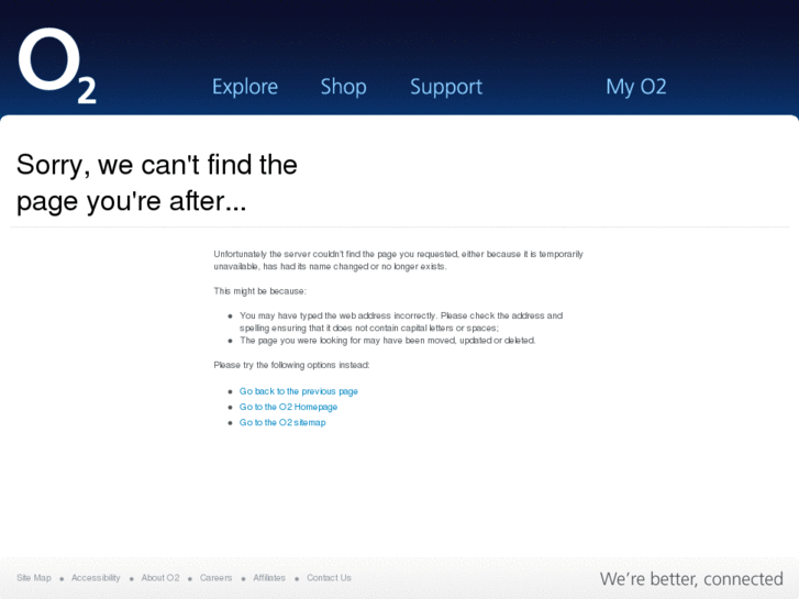 www.o2techies.org