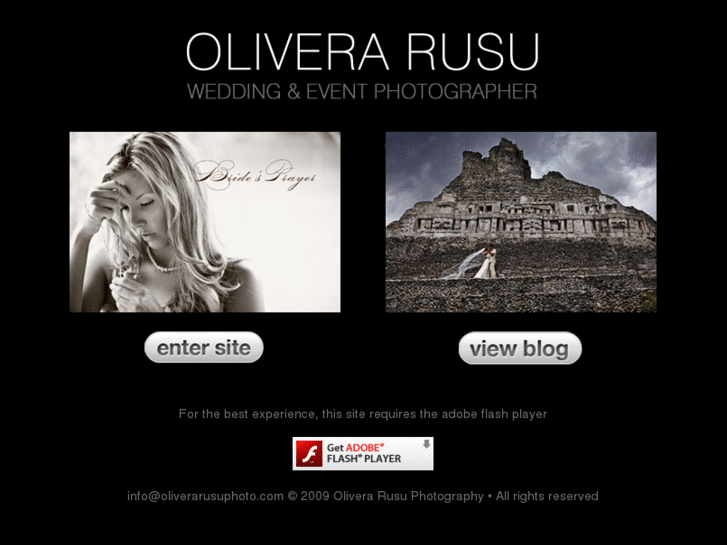 www.oliverarusuphoto.com