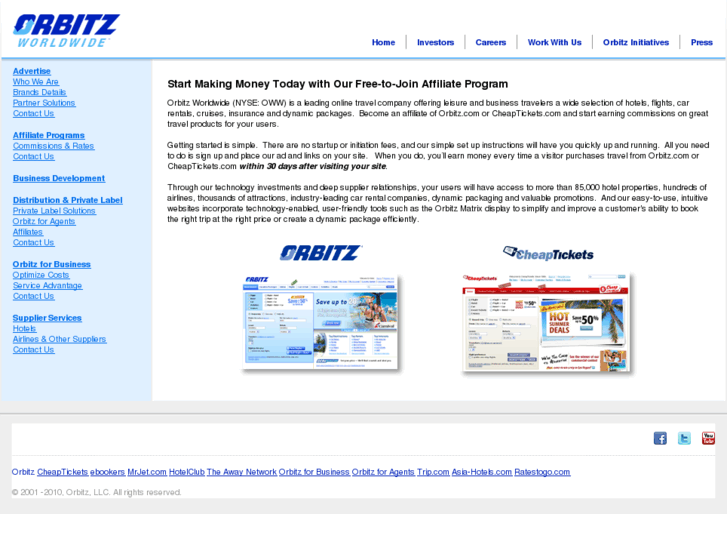 www.orbitzaffiliates.com