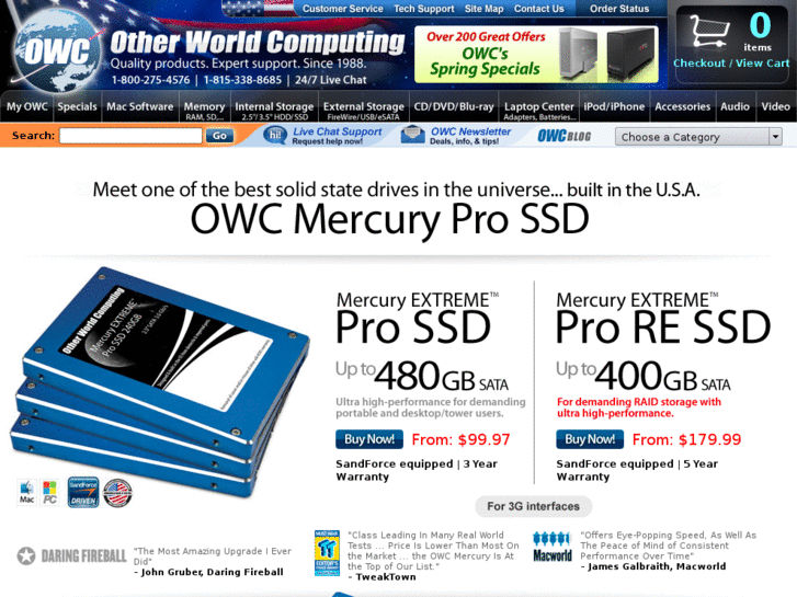 www.owcssd.net