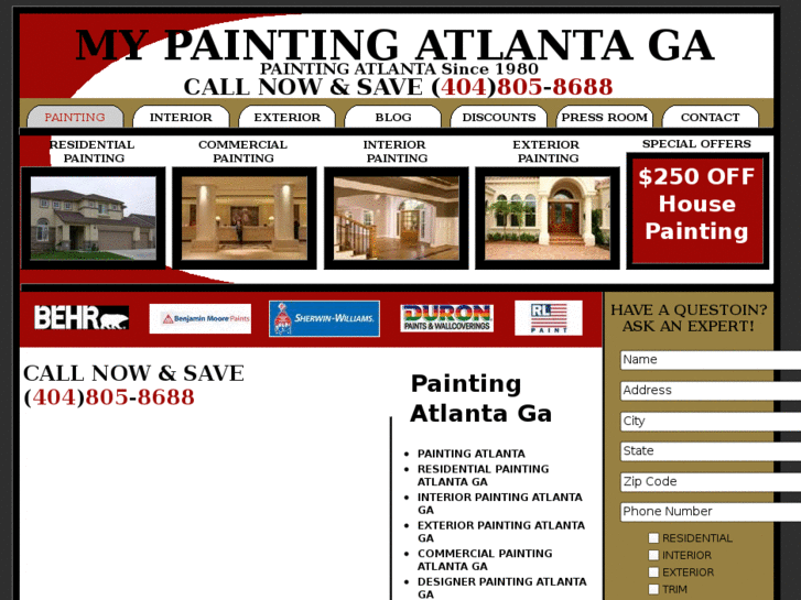 www.paintingatlantaga.com