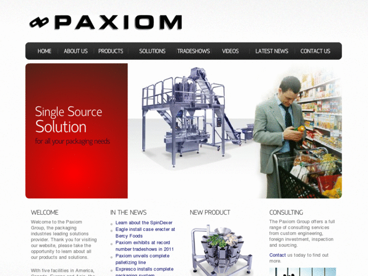 www.paxiom.com