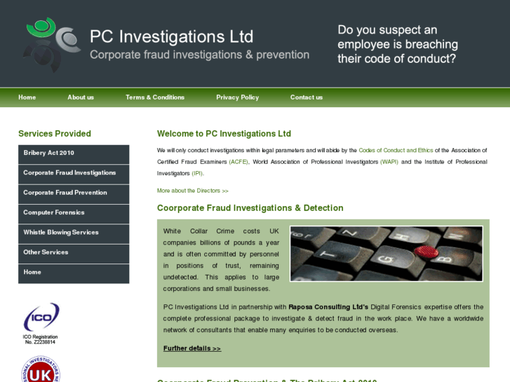 www.pc-investigations.co.uk