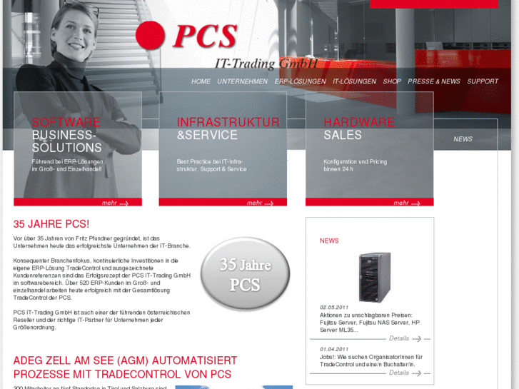 www.pcs-it.at