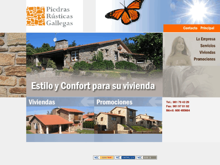 www.piedrasrusticas.com