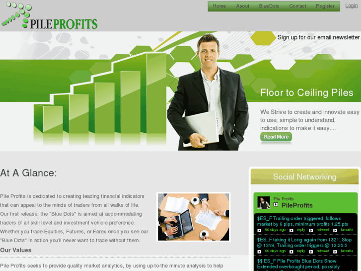 www.pileprofits.com