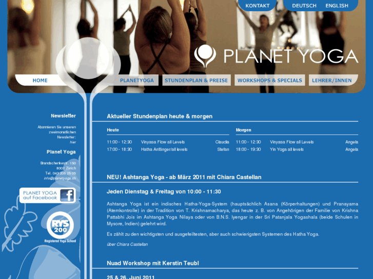 www.planetyoga.ch