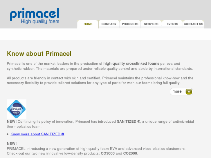 www.primacel.com