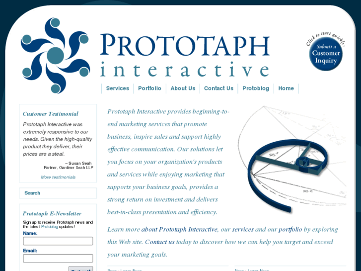 www.prototaph.com