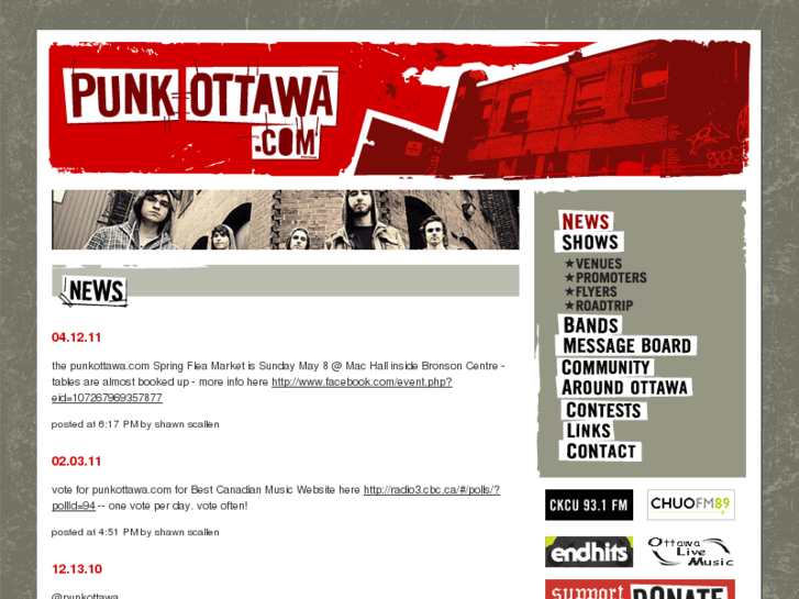 www.punkottawa.com